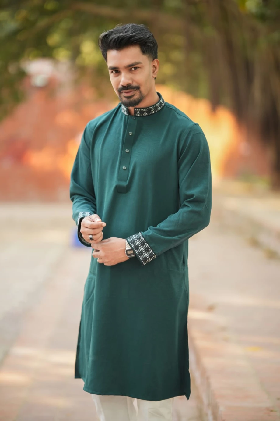 চায়না স্টিজ ভাংচুর ফ্রেবিক্স cod20